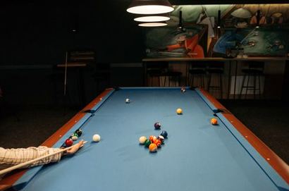 xóc đĩa di động 789Club